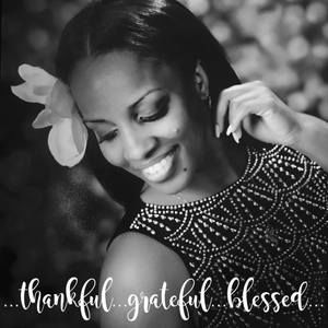 Meet your Posher, Traci